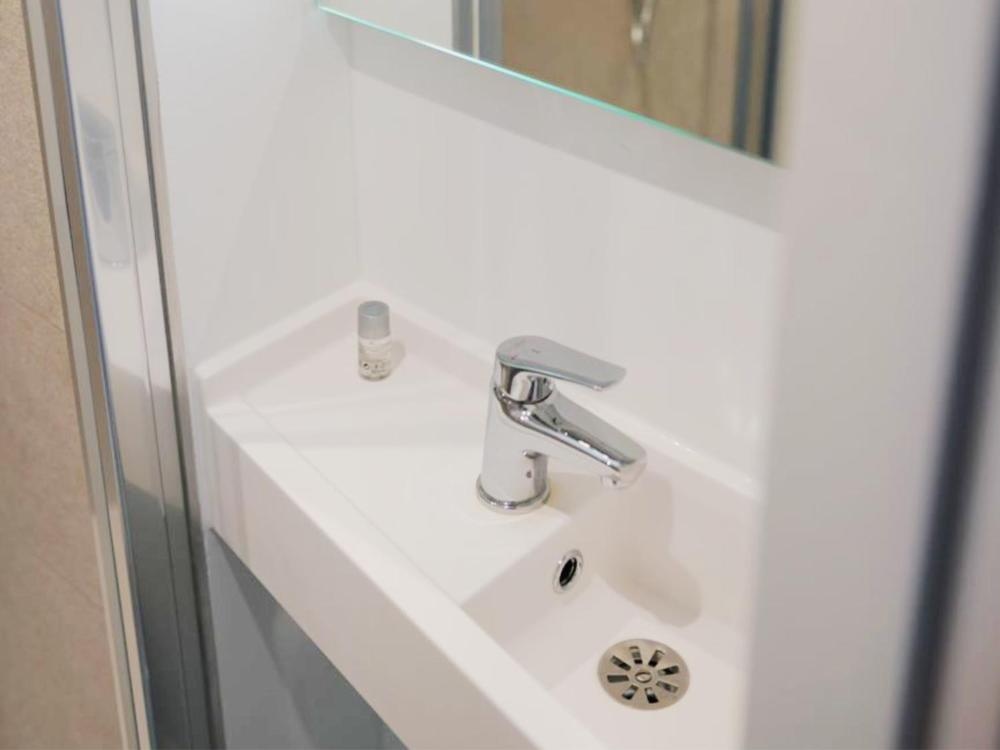 Kyriad Direct Dijon Sud - Chenove